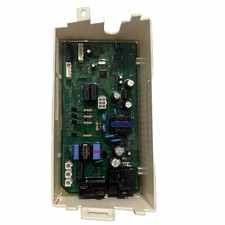 Usado, Placa de controle de secadora Samsung | DC92-01626A frete grátis no mesmo dia! |a30 comprar usado  Enviando para Brazil