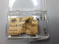 Ricambi orologio polso usato  Chiavari