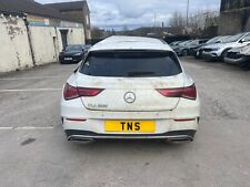2021 mercedes benz for sale  HALIFAX