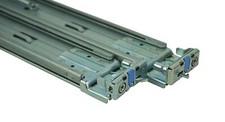 Dell 0rk1kt 09rfvv gebraucht kaufen  Ennigerloh