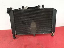 Yamaha radiator 2016 for sale  THAME