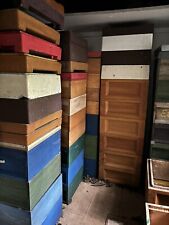 Imkereibedarf gebraucht liebig gebraucht kaufen  Wuppertal