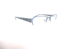 Riginale brille kinder gebraucht kaufen  Neckarwestheim