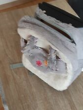 Kinderkoffer kinder trolley gebraucht kaufen  Fulda
