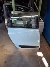 Renault twingo sportello usato  Afragola