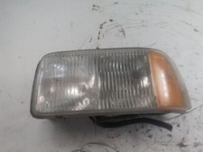 Farol esquerdo do motorista composto GMC compatível com 94-97 S10/S15/SONOMA 507065 comprar usado  Enviando para Brazil