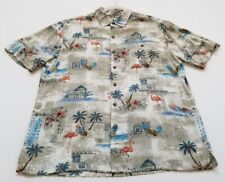 Batik bay button for sale  Garland