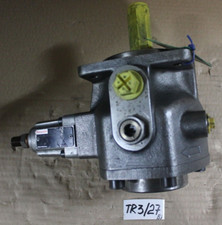 Rexroth r900950953 flügelzell gebraucht kaufen Rexroth r900950953 flügelzell gebraucht kaufen  Recklinghausen