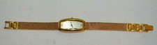 Montre femme plaqué d'occasion  Pont-Évêque