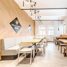 Tage spa hotel gebraucht kaufen  Hamburg