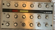 tc electronic g for sale tc electronic g for sale KETTERING