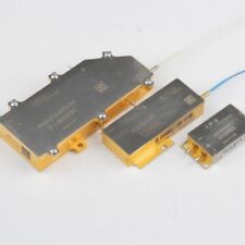 Fonte de bomba laser diodo IPG 25W - 110W 974nm 975nm saída de energia estável original comprar usado  Enviando para Brazil