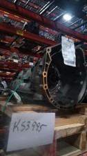 Automatic transmission rdstr for sale  Camden
