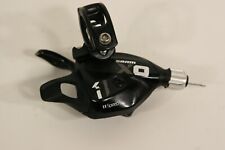 Sram x01 speed for sale  Canonsburg