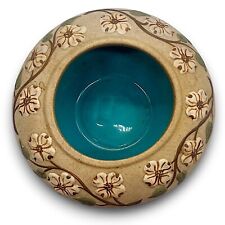 radford pottery for sale  Shipping to Ireland