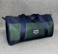 Jack wills duffle for sale  BEDLINGTON