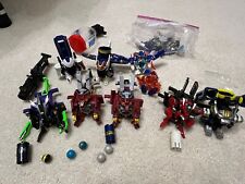 Takara battle daman for sale  Seattle