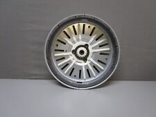 Samsung washer rotor for sale  Andover