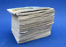 fortuna lotto usato fortuna lotto usato Albenga