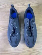 Sidi defender black d'occasion  Expédié en Belgium