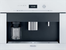 Miele cva6401brws inch for sale  Elizabethport