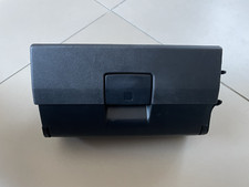 Vano portaoggetti cassetto usato  Casalnuovo di Napoli