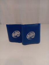 Vtg miller lite for sale  New Richmond