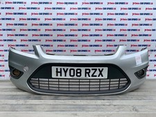 Ford focus hatchback for sale  ACCRINGTON