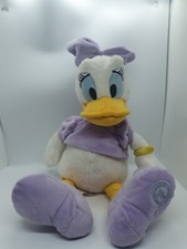 Riginal disney store gebraucht kaufen  Duisburg