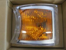 Scania lkw blinker gebraucht kaufen  Neuried