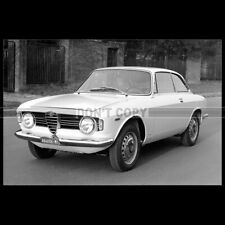 Photo .034020 alfa d'occasion  Martinvast