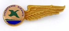 airlines badges for sale  San Diego