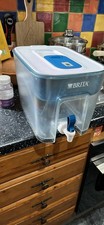 Brita 1027666 flow for sale  HINCKLEY