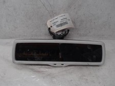 Retroviseur interieur seat d'occasion  Sainte-Livrade-sur-Lot