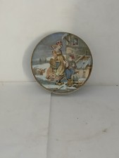 Small size prattware for sale  DEWSBURY