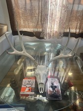 4x3 euro mount for sale  Baker City