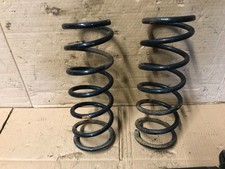 mondeo mk4 suspension for sale mondeo mk4 suspension for sale  HARTLEPOOL