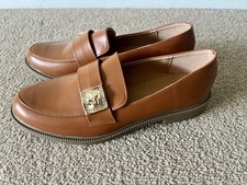 Ladies brown slip for sale  BARRY