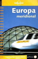Europa meridional comprar usado  Enviando para Brazil