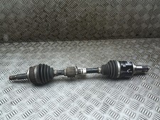 Toyota corolla driveshaft for sale  WEST BROMWICH