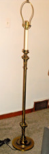 Vintage stiffel brass for sale  Monroeville