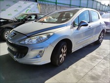 Armature peugeot 308 d'occasion  Claye-Souilly