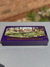 Vintage cadbury chocolate for sale  STRATFORD-UPON-AVON