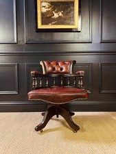 Antique style vintage for sale  DORKING