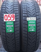 Pneumatici usati 215 usato  Minturno