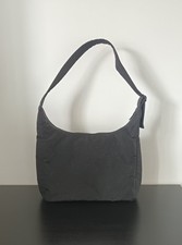 Baggu large nylon for sale  MANCHESTER