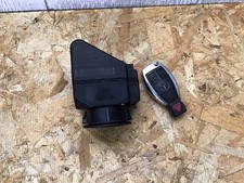 Oem 1998 2003 for sale  Pinon Hills