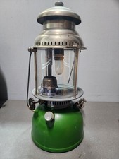 Mewa lantern. tested. d'occasion  Expédié en Belgium