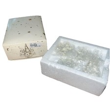 Dept snowbabies frosty for sale  Sunman