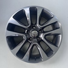 Oem 2017 2018 for sale  Hialeah